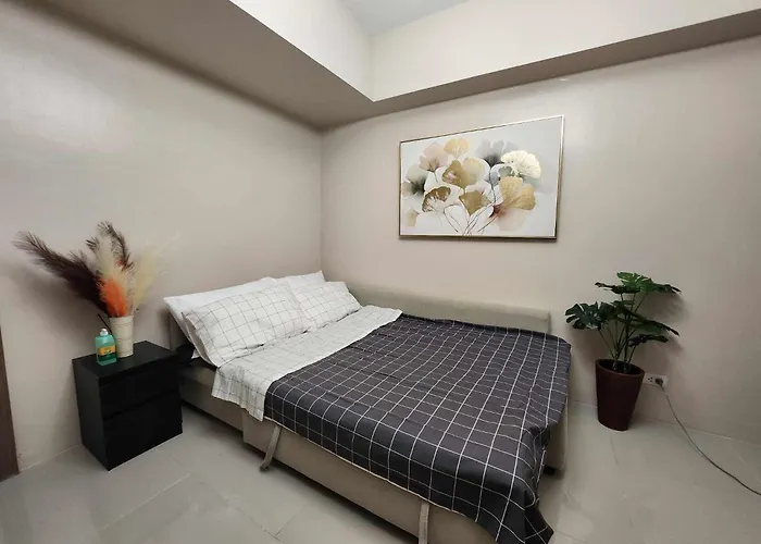 Apartamento 1 Bed - Sleeps 7 - Pool & Wifi